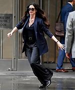 Filename=376.JPG
Filesize=991KiB
Dimensions=1956x2500
Date added=Jul 30, 2025 376.JPG