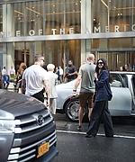 Filename=405.JPG
Filesize=619KiB
Dimensions=1666x2500
Date added=Jul 30, 2025 405.JPG