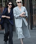 Filename=014.JPG
Filesize=1517KiB
Dimensions=2959x4920
Date added=Jul 31, 2025 014.JPG