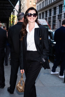 c4e4e95d-cc8c-4055-9353-4dbda4ea2382.jpeg