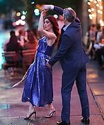 IMG_3538.jpeg