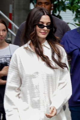 IMG_4264.jpeg