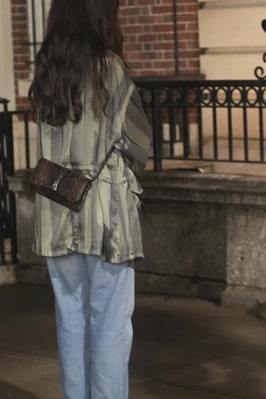 IMG_4385.jpeg