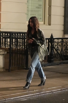 IMG_4614.jpeg