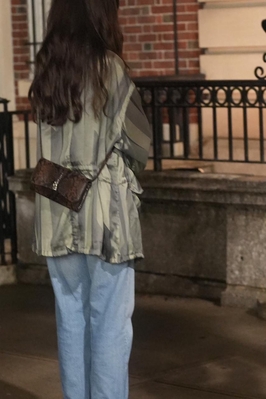 IMG_4615.jpeg