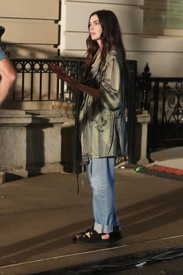 IMG_4670.jpeg