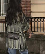 IMG_4383.jpeg
