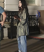IMG_4438.jpeg