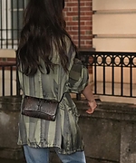 IMG_4612.jpeg