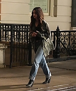 IMG_4614.jpeg