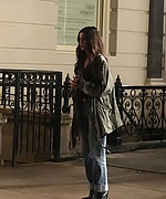 IMG_4643.jpeg