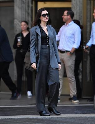 139.JPG