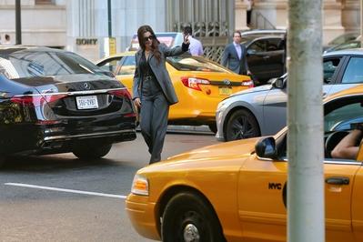 401.JPG