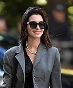 Filename=004.JPG
Filesize=1538KiB
Dimensions=2392x2500
Date added=Aug 27, 2025 004.JPG
