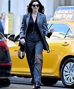 Filename=007.JPG
Filesize=653KiB
Dimensions=1776x2500
Date added=Aug 27, 2025 007.JPG