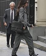 Filename=085.JPG
Filesize=603KiB
Dimensions=1667x2500
Date added=Aug 27, 2025 085.JPG