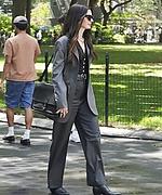 Filename=102.JPG
Filesize=741KiB
Dimensions=1666x2500
Date added=Aug 27, 2025 102.JPG