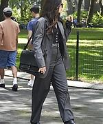 Filename=108.JPG
Filesize=761KiB
Dimensions=1667x2500
Date added=Aug 27, 2025 108.JPG