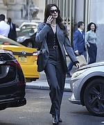Filename=109.JPG
Filesize=606KiB
Dimensions=1667x2500
Date added=Aug 27, 2025 109.JPG