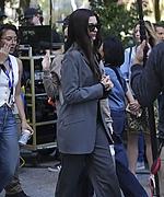 Filename=113.JPG
Filesize=660KiB
Dimensions=1666x2500
Date added=Aug 27, 2025 113.JPG