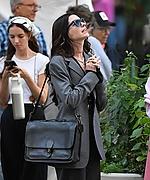Filename=124.JPG
Filesize=1349KiB
Dimensions=2271x2500
Date added=Aug 27, 2025 124.JPG