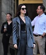Filename=140.JPG
Filesize=1079KiB
Dimensions=2298x2500
Date added=Aug 27, 2025 140.JPG