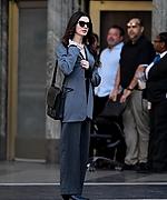 Filename=149.JPG
Filesize=925KiB
Dimensions=1841x2500
Date added=Aug 27, 2025 149.JPG