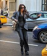 Filename=167.JPG
Filesize=807KiB
Dimensions=1656x2500
Date added=Aug 27, 2025 167.JPG