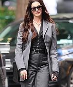 Filename=381.JPG
Filesize=603KiB
Dimensions=1666x2500
Date added=Aug 27, 2025 381.JPG
