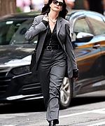 Filename=388.JPG
Filesize=709KiB
Dimensions=1667x2500
Date added=Aug 27, 2025 388.JPG