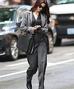 Filename=393.JPG
Filesize=726KiB
Dimensions=1667x2500
Date added=Aug 27, 2025 393.JPG