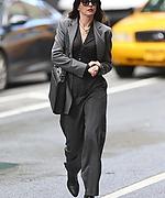 Filename=394.JPG
Filesize=683KiB
Dimensions=1667x2500
Date added=Aug 27, 2025 394.JPG