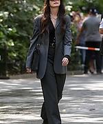 Filename=425.JPG
Filesize=659KiB
Dimensions=1667x2500
Date added=Aug 27, 2025 425.JPG