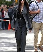 Filename=429.JPG
Filesize=623KiB
Dimensions=1667x2500
Date added=Aug 27, 2025 429.JPG