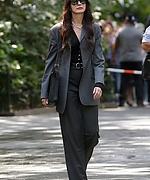 Filename=430.JPG
Filesize=639KiB
Dimensions=1667x2500
Date added=Aug 27, 2025 430.JPG
