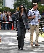 Filename=436.JPG
Filesize=831KiB
Dimensions=2500x1666
Date added=Aug 27, 2025 436.JPG