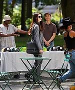 Filename=437.JPG
Filesize=887KiB
Dimensions=2500x1666
Date added=Aug 27, 2025 437.JPG