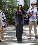 Filename=438.JPG
Filesize=847KiB
Dimensions=2500x1666
Date added=Aug 27, 2025 438.JPG