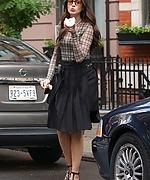 Filename=455.JPG
Filesize=731KiB
Dimensions=1666x2500
Date added=Aug 27, 2025 455.JPG