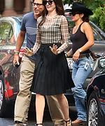 Filename=463.JPG
Filesize=737KiB
Dimensions=1666x2500
Date added=Aug 27, 2025 463.JPG