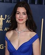 Filename=042.JPG
Filesize=728KiB
Dimensions=1984x2500
Date added=Aug 27, 2025 042.JPG