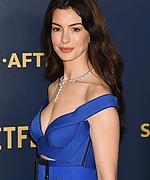 Filename=079.JPG
Filesize=974KiB
Dimensions=1698x2500
Date added=Aug 27, 2025 079.JPG