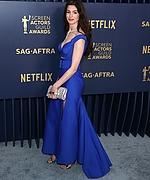 Filename=085.JPG
Filesize=859KiB
Dimensions=1880x2500
Date added=Aug 27, 2025 085.JPG
